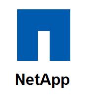 netapp官网